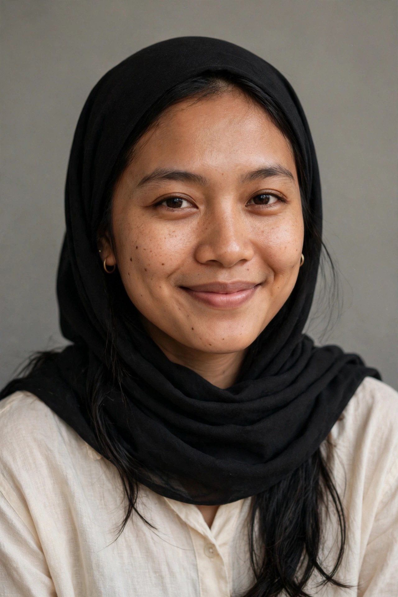 Laras