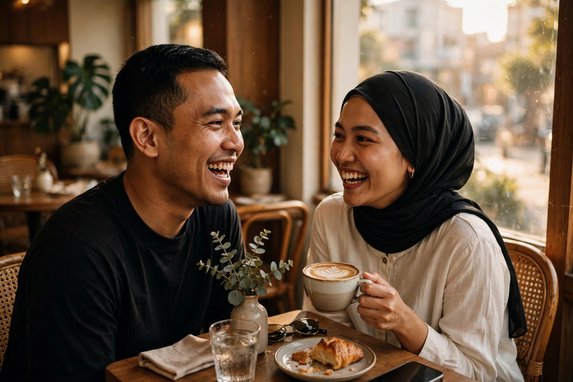Akad Nikah