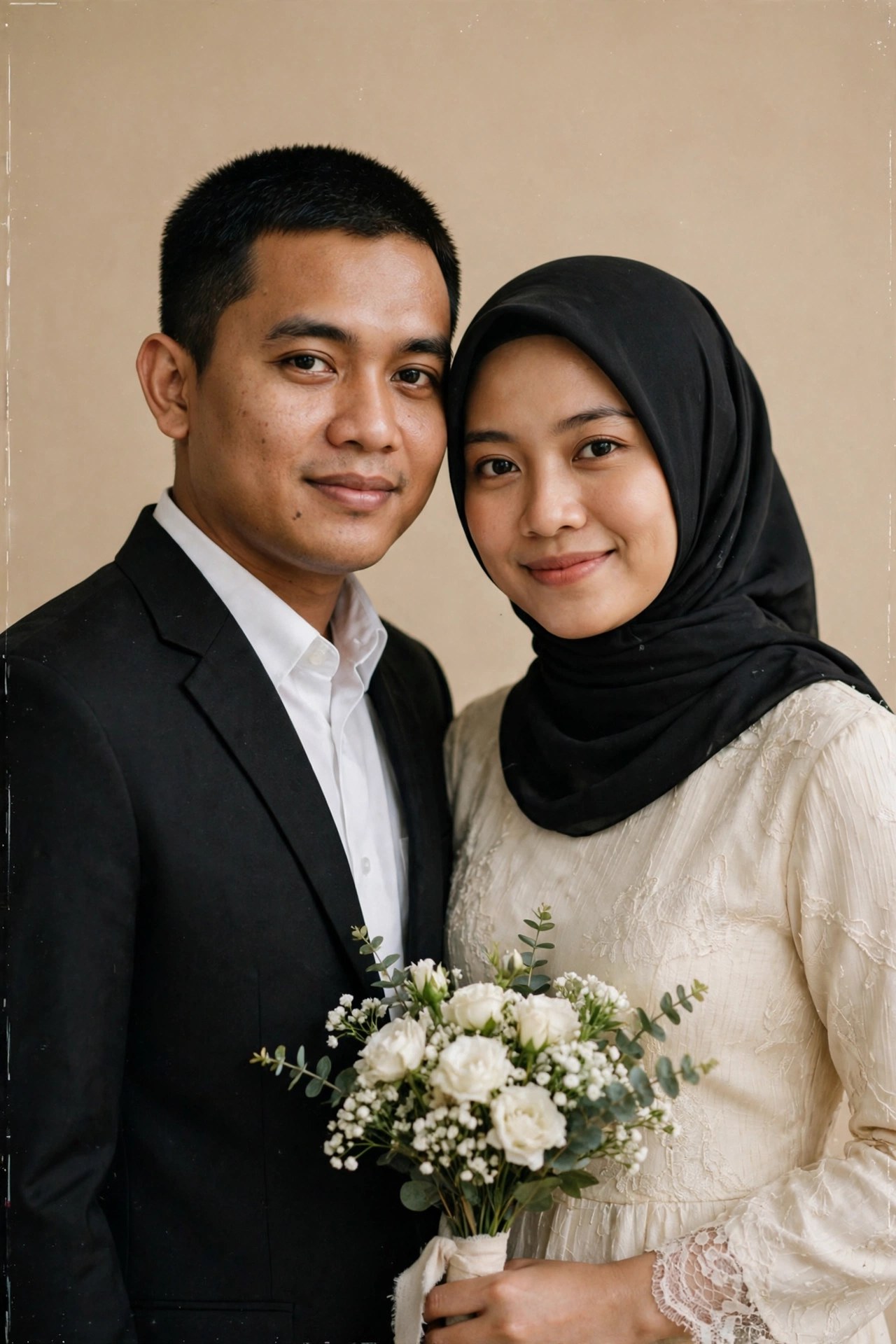 Genggaman Erat